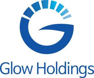 glow_logo_1